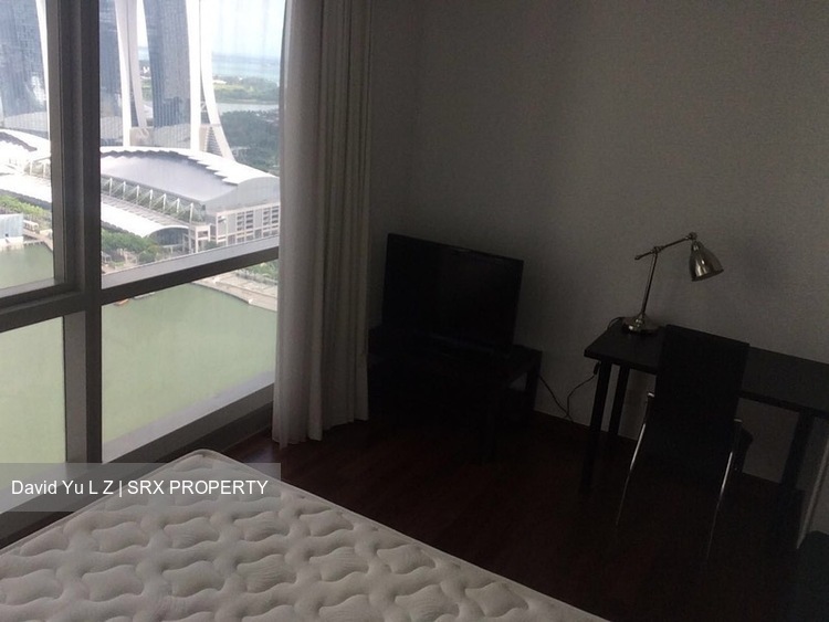 The Sail @ Marina Bay (D1), Apartment #544521681